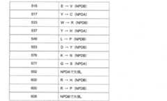 Figure 2023012499000005