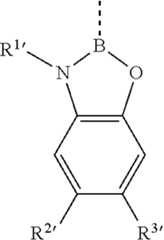 Figure US12065451-20240820-C00010