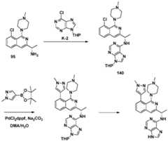 Figure imgf000169_0001