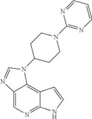 Figure US08461328-20130611-C00213