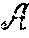 Figure US11030406-20210608-P00036