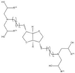 Figure imgf000288_0001