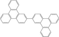 Figure US09139494-20150922-C00030