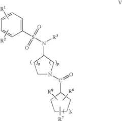 Figure US08937181-20150120-C00058