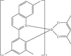 Figure US08545996-20131001-C00152