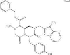 Figure US07232822-20070619-C02132