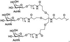 Figure BDA0003018192690004342