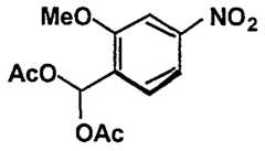 Figure imgf000047_0002