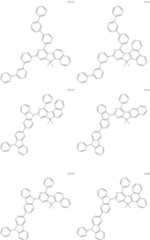 Figure US10680190-20200609-C00147