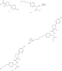 Figure US11666555-20230606-C00022