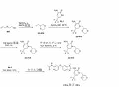 Figure 2023525047000315