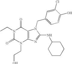 Figure US07531544-20090512-C00102