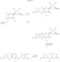 Figure US07834024-20101116-C00027