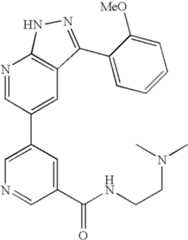 Figure US07626021-20091201-C00130
