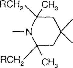 Figure C9711845300731