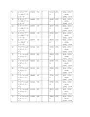 Figure 2022122923000020