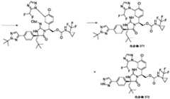 Figure BDA0002446516750003461