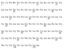 Figure TW201943729A_D0102