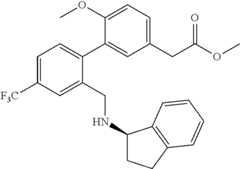 Figure US08362044-20130129-C00079