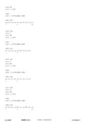 Figure 12_A0101_SEQ_0479