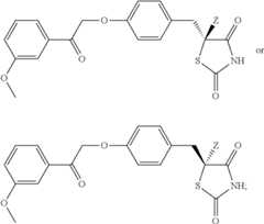 Figure US09416117-20160816-C00097