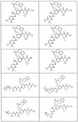 Figure imgf000353_0001