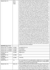 Figure imgf000038_0001