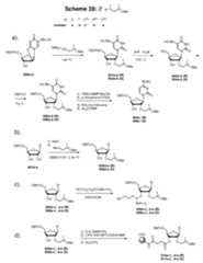 Figure imgf000197_0001
