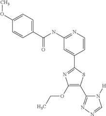 Figure US09090601-20150728-C00182