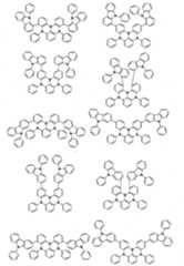 Figure JPOXMLDOC01-appb-C000051