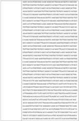 Figure imgf000278_0001