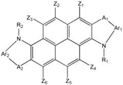 Figure 112009048773822-pat00019