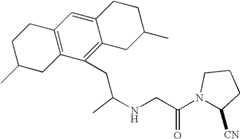 Figure US07553861-20090630-C02420