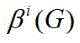 Figure SMS_26
