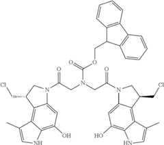 Figure US10086085-20181002-C00129