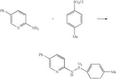 Figure US08071631-20111206-C00071