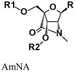 Figure FDA0003829428700000021