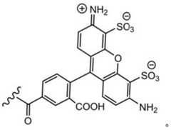 Figure BDA0003670511740001154
