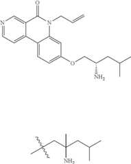 Figure US08901305-20141202-C00160