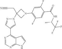 Figure US10675284-20200609-C00016