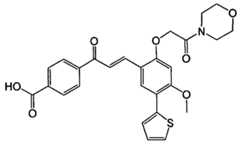 Figure imgf000211_0001