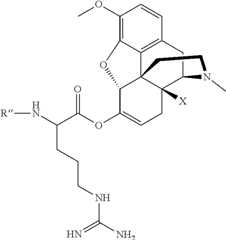 Figure US09808452-20171107-C00073