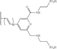 Figure US08889886-20141118-C00009