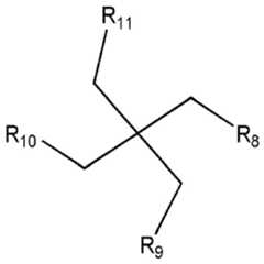 Figure 112014087394875-pat00061