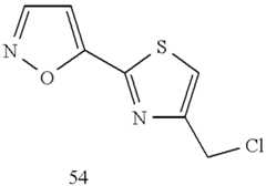 Figure US06204293-20010320-C02806