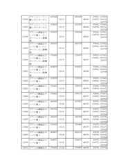 Figure 2023175888000864