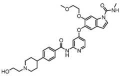 Figure 112018050774859-pct00006