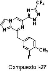 Figure imgf000058_0001