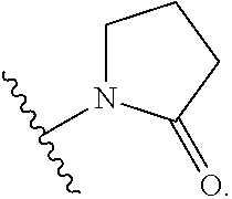 Figure US08440822-20130514-C00020