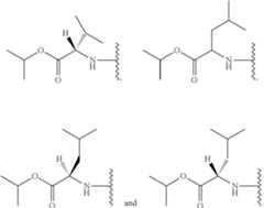 Figure US10464965-20191105-C00088
